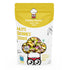Healthy Master Plain Pistachio: Without Shell Pista